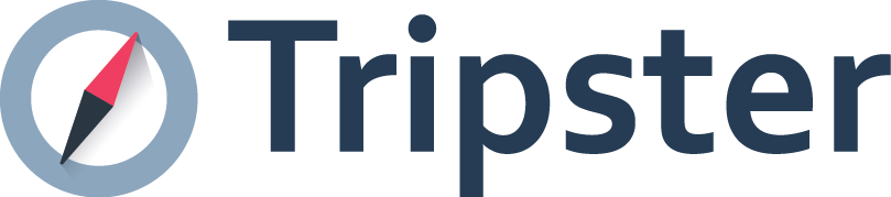 tripster-logo