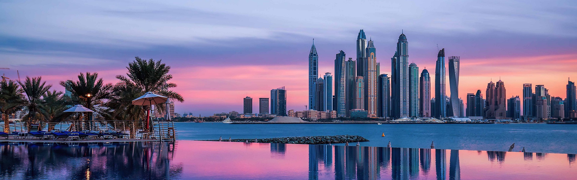 Дубай Объединенные Арабские Эмираты