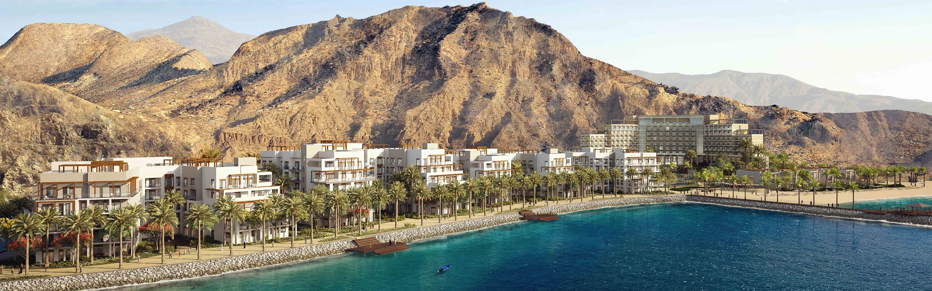 Индивидуальные экскурсии в Фуджейре Объединенные Арабские Эмираты