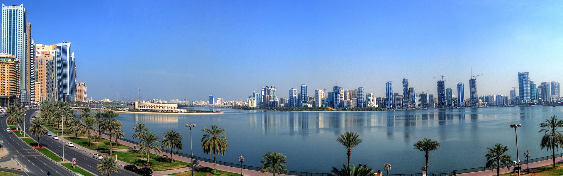 Туры из Шарджи в Абу-Даби Объединенные Арабские Эмираты