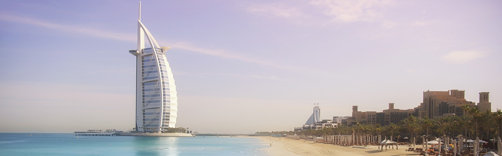 Экскурсии в Дубае Объединенные Арабские Эмираты