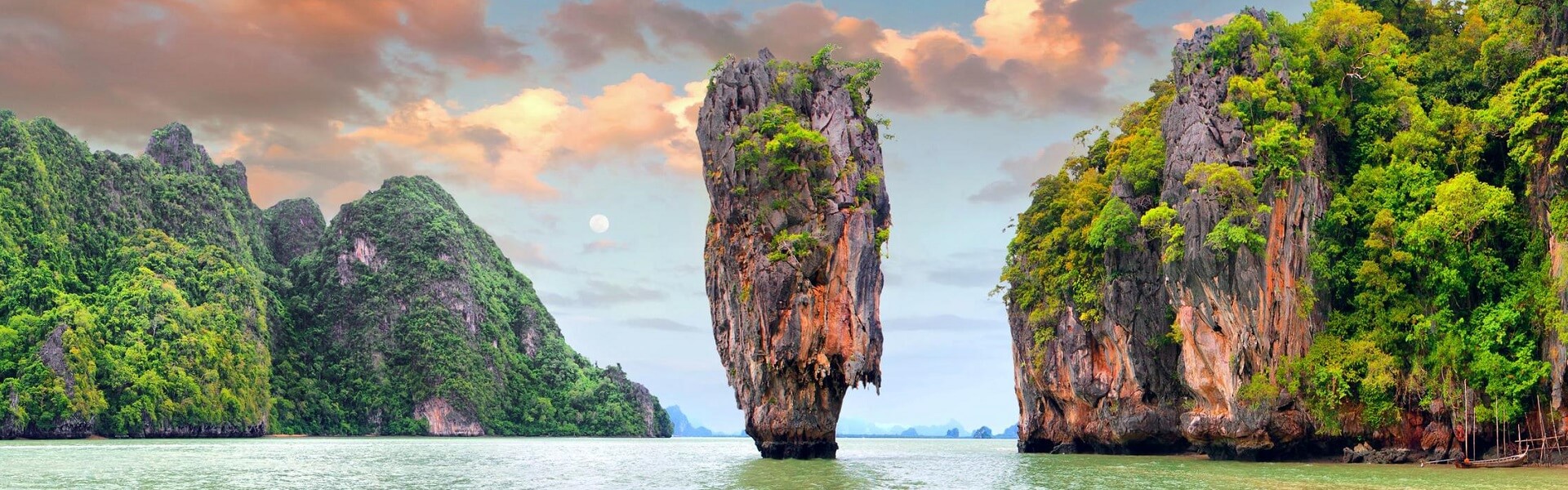 Пхукет Таиланд